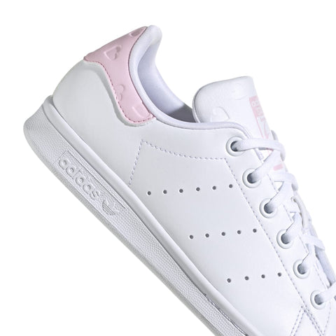 Adidas Stan Smith BR/RS - HP6204-122