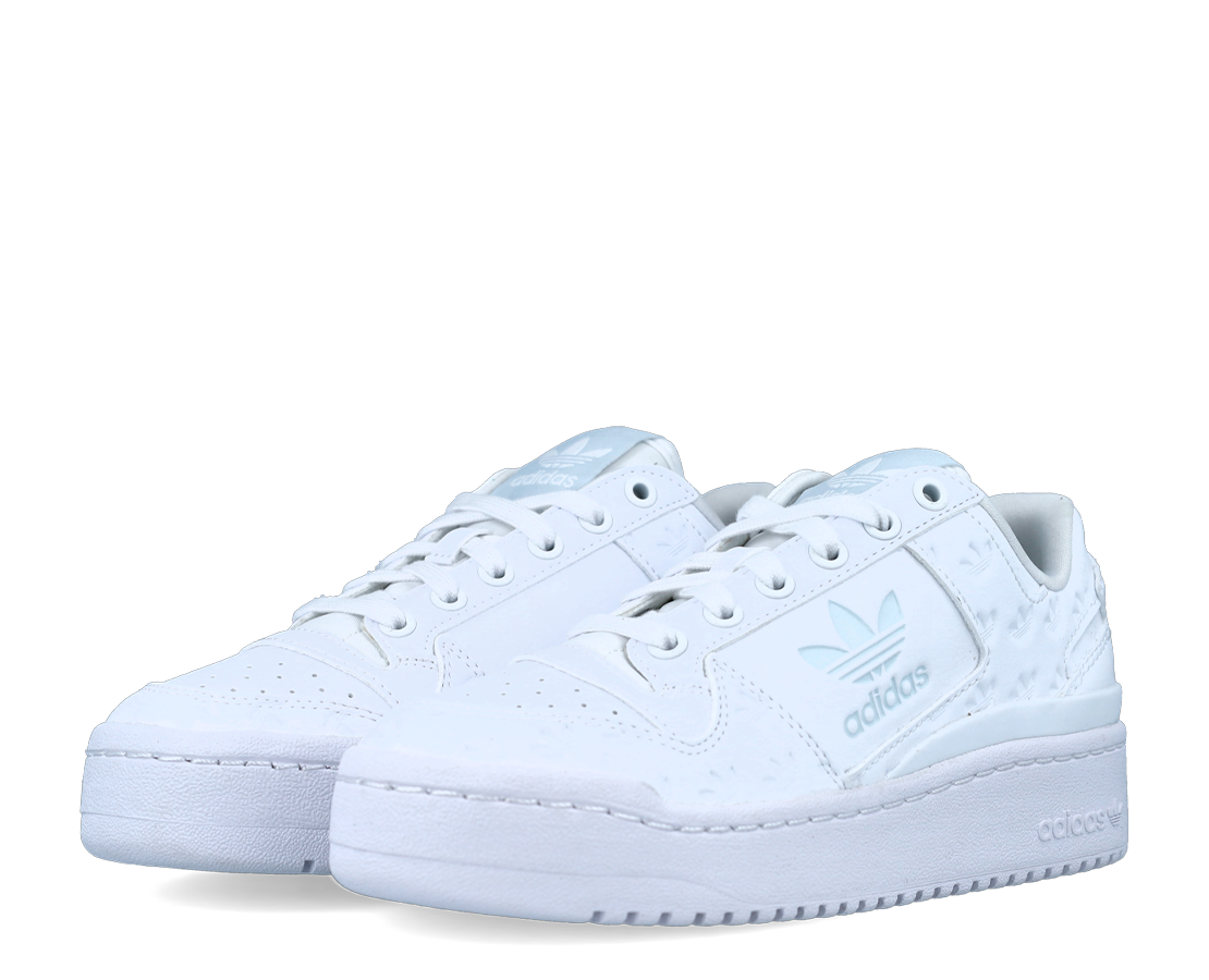 Adidas Forum Bold BR/CZ - HP6248-105