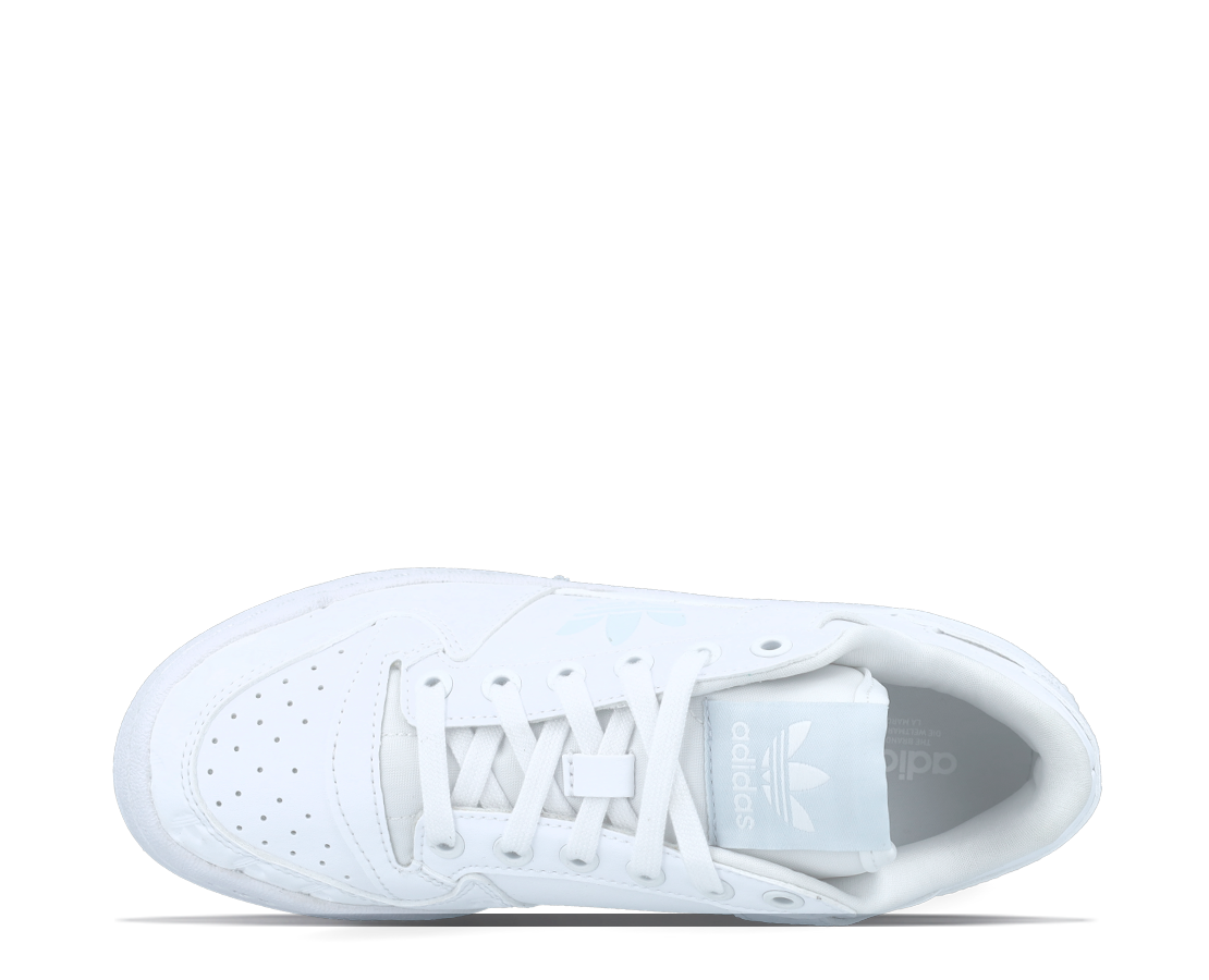 Adidas Forum Bold BR/CZ - HP6248-105