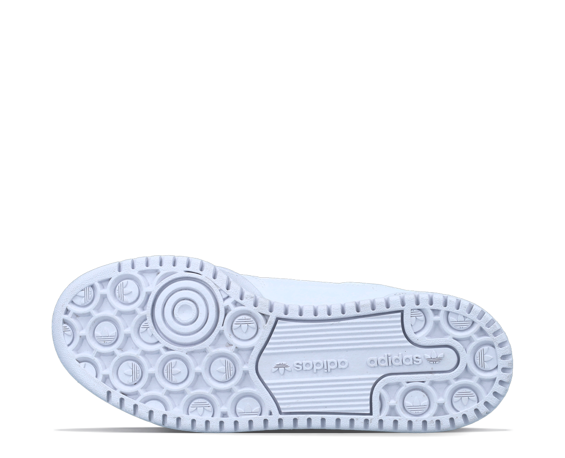 Adidas Forum Bold BR/CZ - HP6248-105