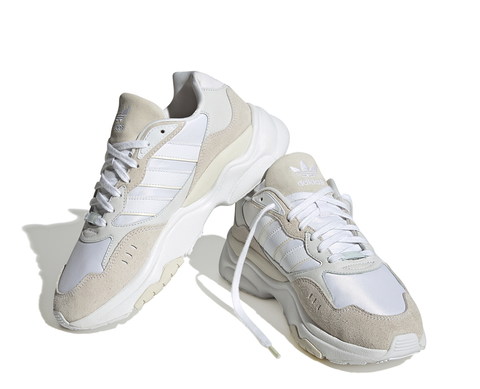 Adidas Retropy F90 BR/CZ - HP6366-105