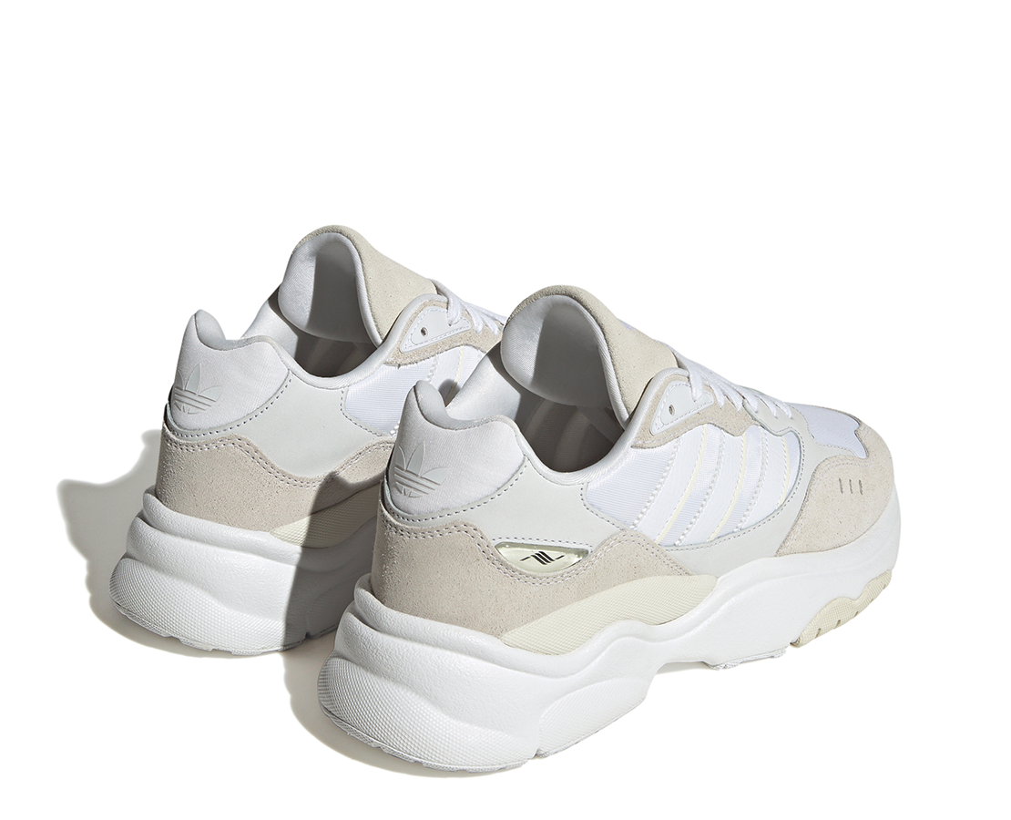 Adidas Retropy F90 BR/CZ - HP6366-105