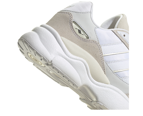 Adidas Retropy F90 BR/CZ - HP6366-105