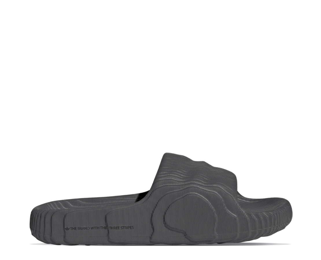 Adidas Adilette 22 CZ - HP6522-158