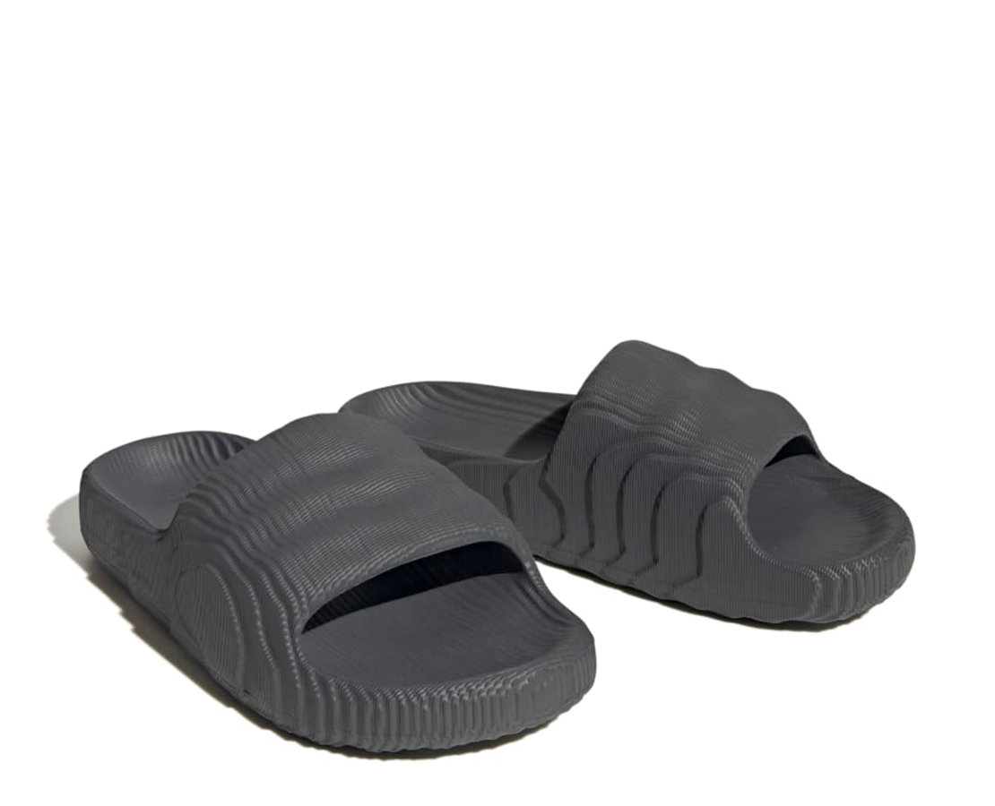 Adidas Adilette 22 CZ - HP6522-158