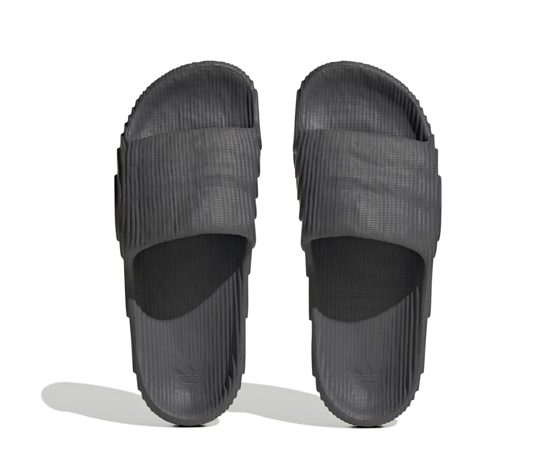 Adidas Adilette 22 CZ - HP6522-158