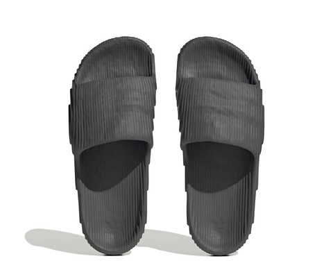 Adidas Adilette 22 CZ - HP6522-158