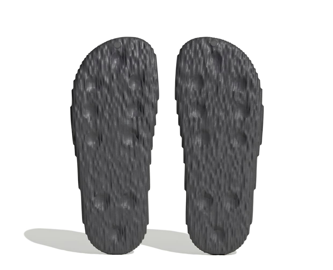 Adidas Adilette 22 CZ - HP6522-158