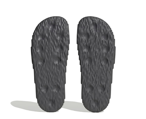 Adidas Adilette 22 CZ - HP6522-158