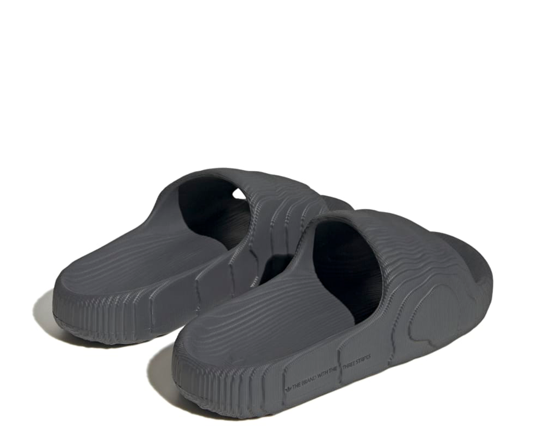 Adidas Adilette 22 CZ - HP6522-158