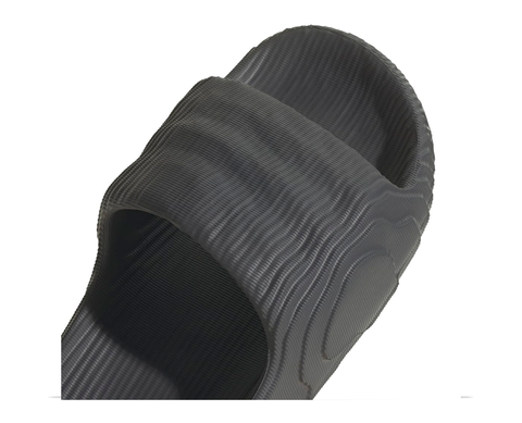 Adidas Adilette 22 CZ - HP6522-158