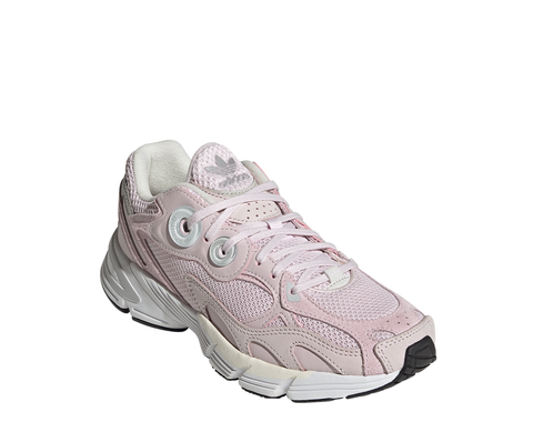 Adidas Astir RS - HP9038-278