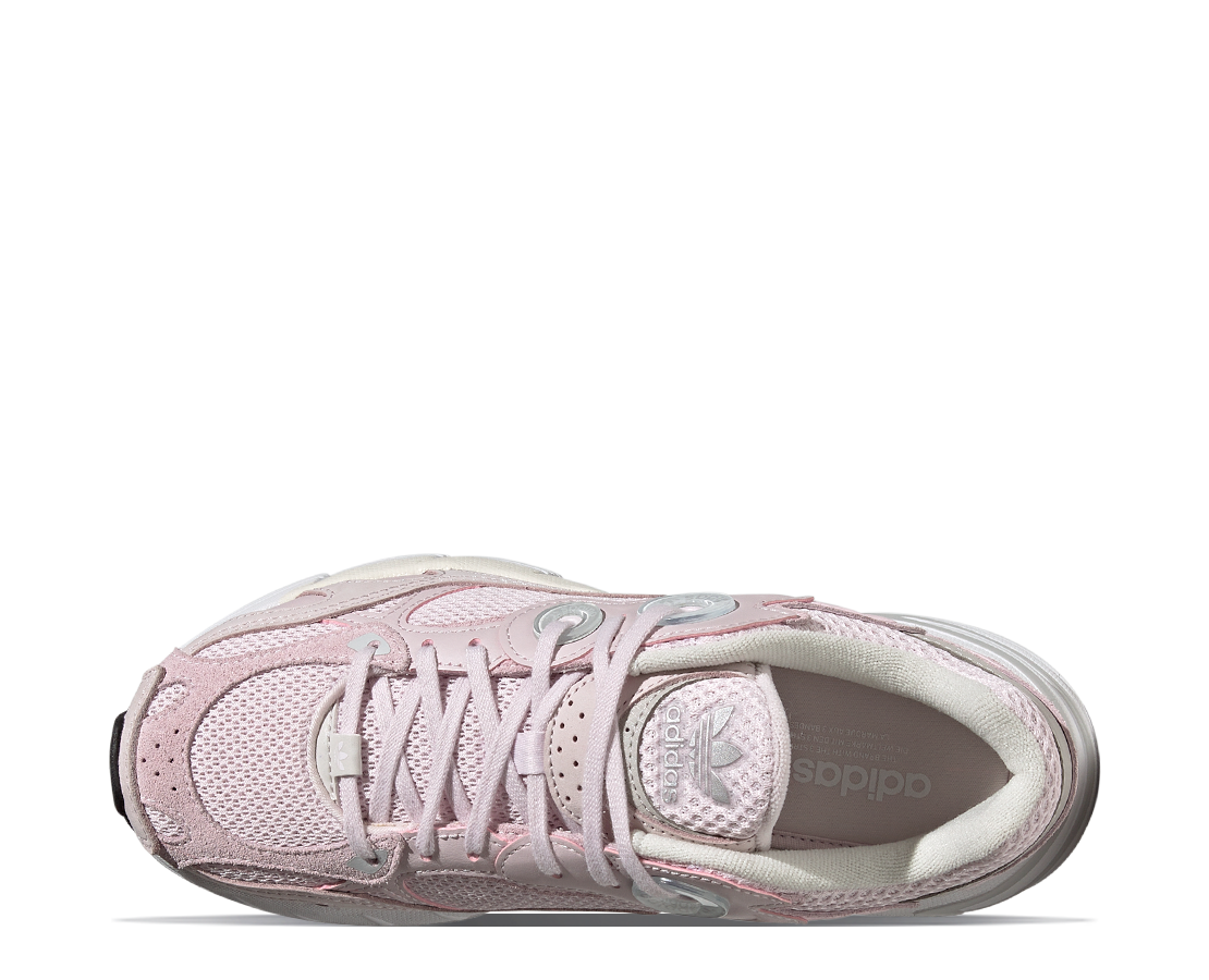 Adidas Astir RS - HP9038-278
