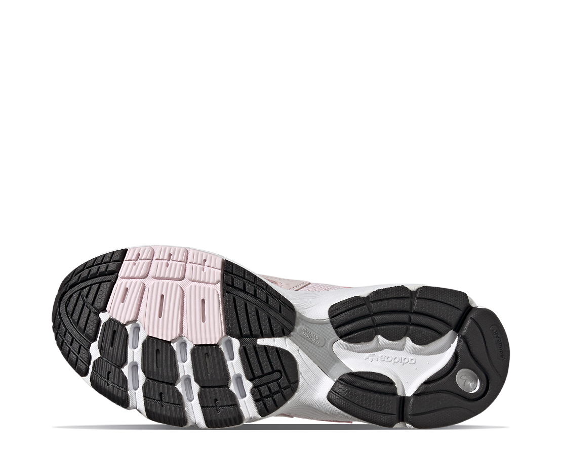Adidas Astir RS - HP9038-278