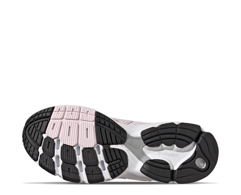 Adidas Astir RS - HP9038-278