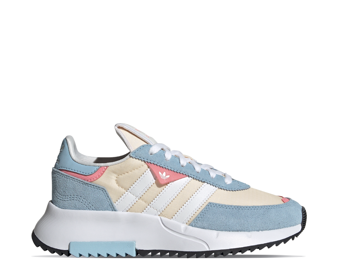 Adidas Retropy F2 AZ/BJ - HQ1542-37