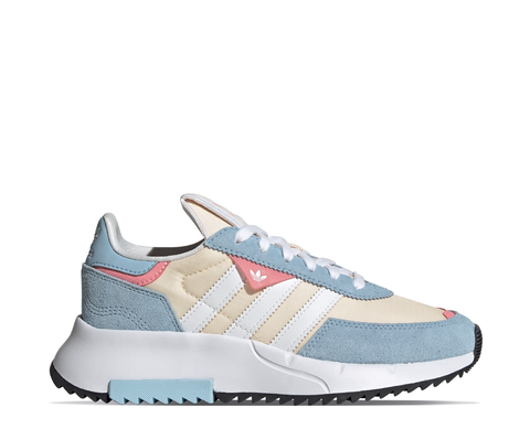 Adidas Retropy F2 AZ/BJ - HQ1542-37
