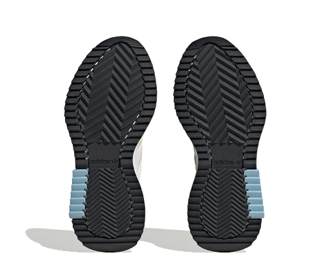 Adidas Retropy F2 AZ/BJ - HQ1542-37