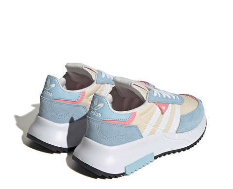 Adidas Retropy F2 AZ/BJ - HQ1542-37