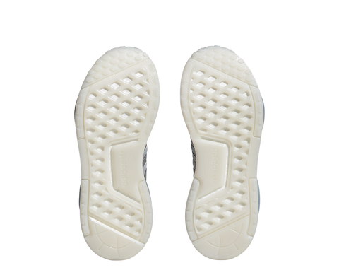 Adidas NMD_V3 CZ/PRAT - HQ1666-179