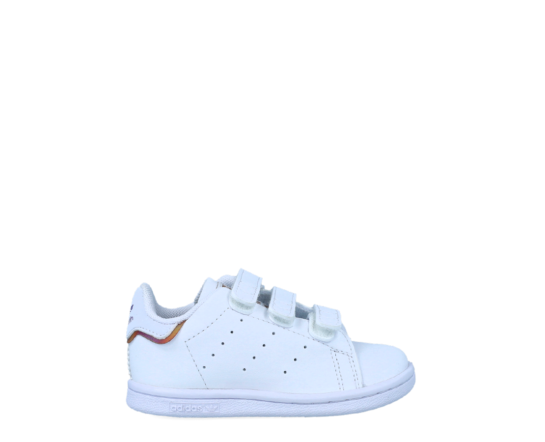 Adidas Stan Smith BR - HQ1876-90