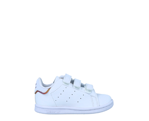 Adidas Stan Smith BR - HQ1876-90
