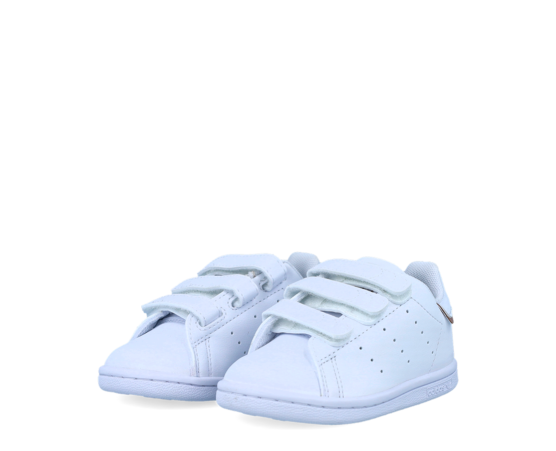 Adidas Stan Smith BR - HQ1876-90