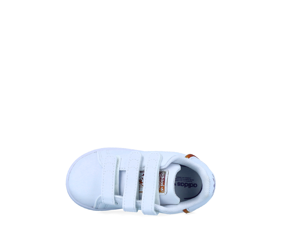 Adidas Stan Smith BR - HQ1876-90