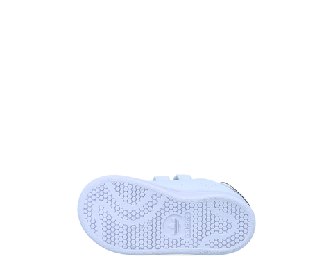 Adidas Stan Smith BR - HQ1876-90
