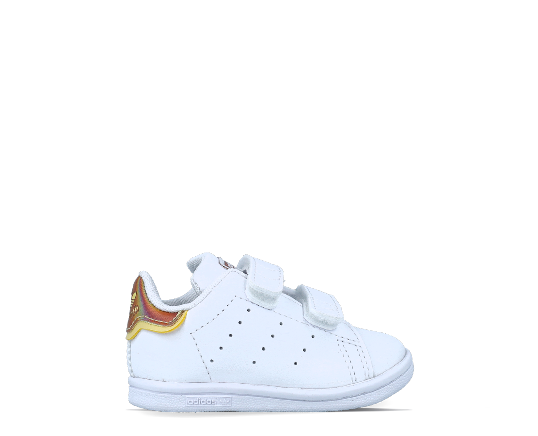 Adidas Stan Smith BR/MULTICOLOR - HQ1877-987