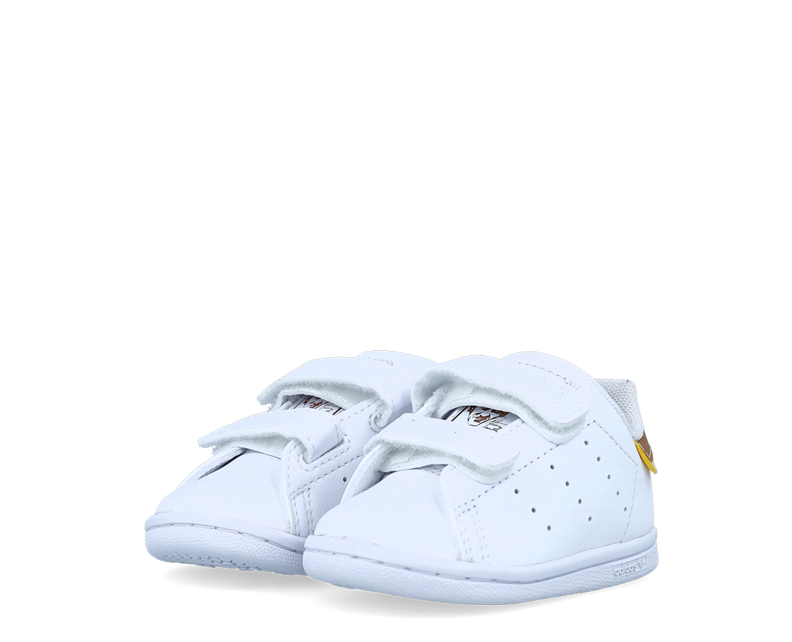 Adidas Stan Smith BR/MULTICOLOR - HQ1877-987