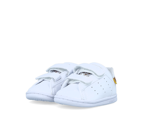 Adidas Stan Smith BR/MULTICOLOR - HQ1877-987