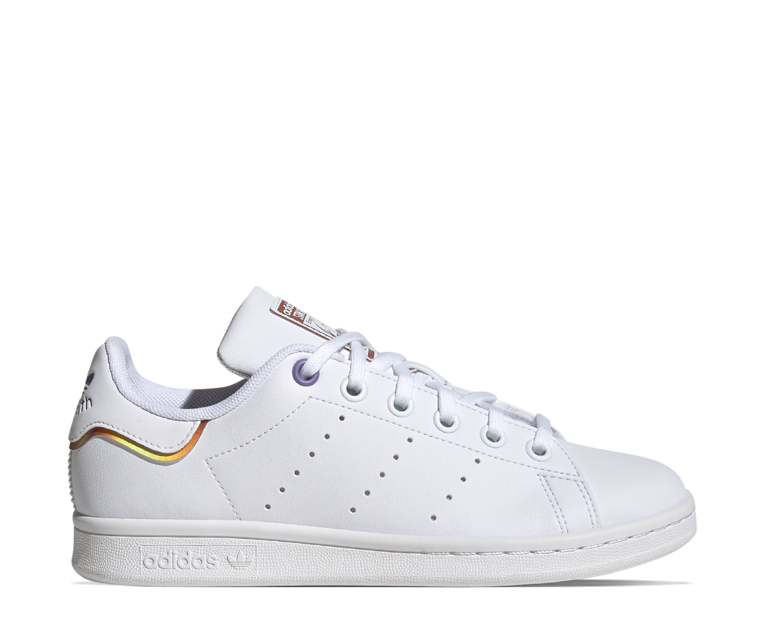 Adidas Stan Smith BR/DOUR - HQ1879-112