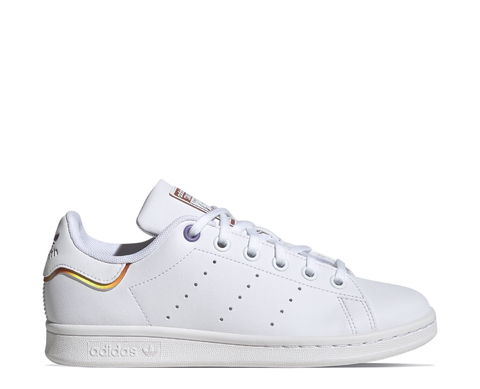 Adidas Stan Smith BR/DOUR - HQ1879-112