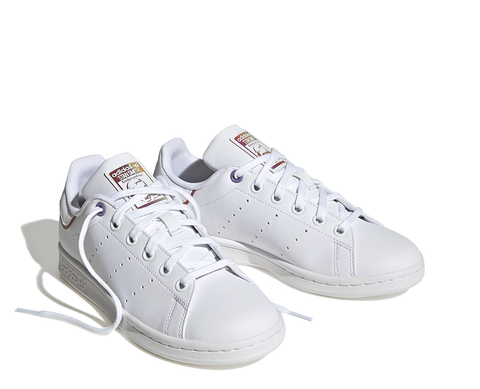 Adidas Stan Smith BR/DOUR - HQ1879-112