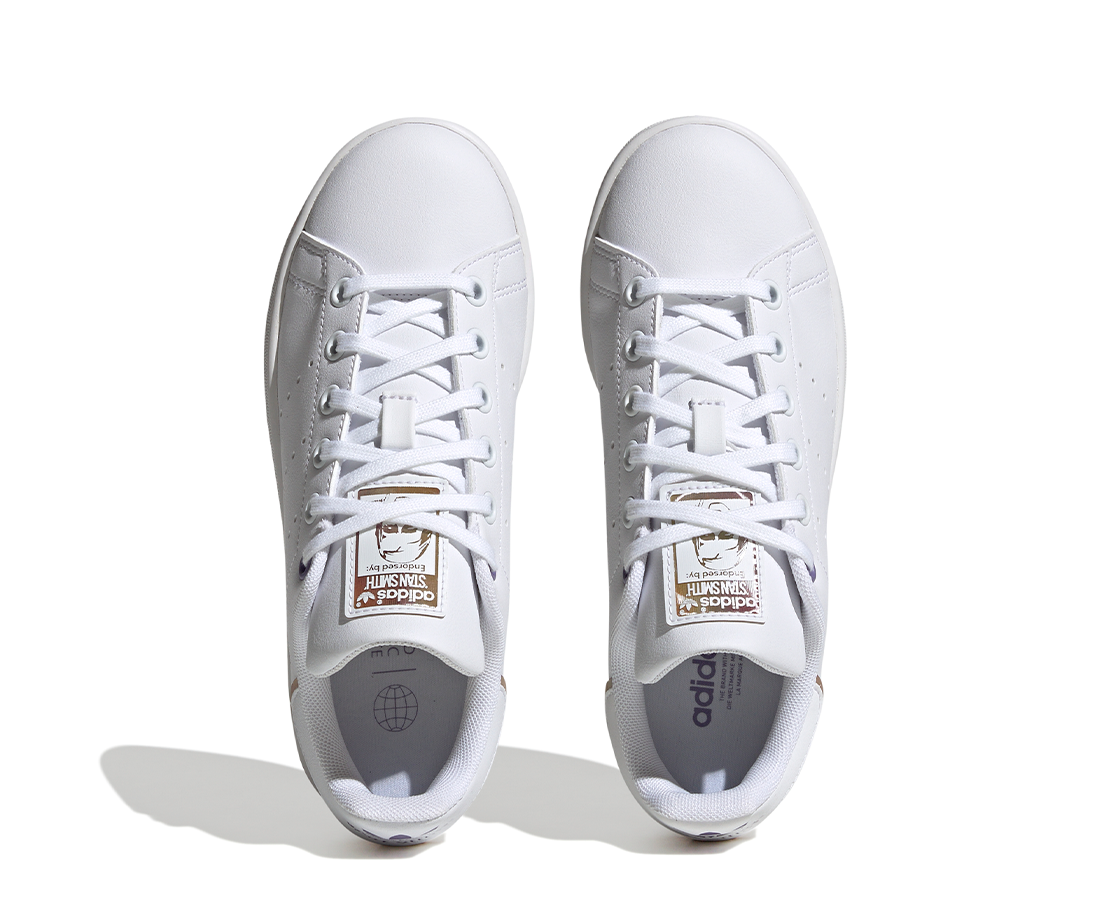 Adidas Stan Smith BR/DOUR - HQ1879-112