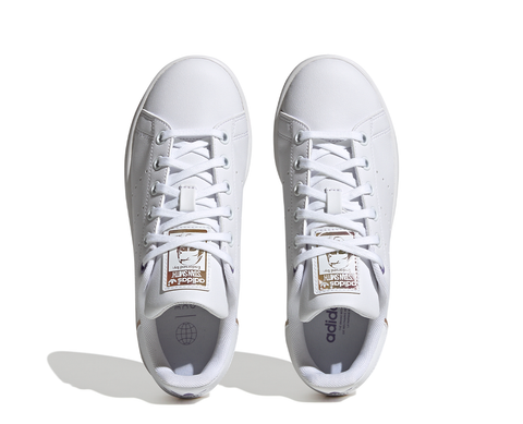 Adidas Stan Smith BR/DOUR - HQ1879-112