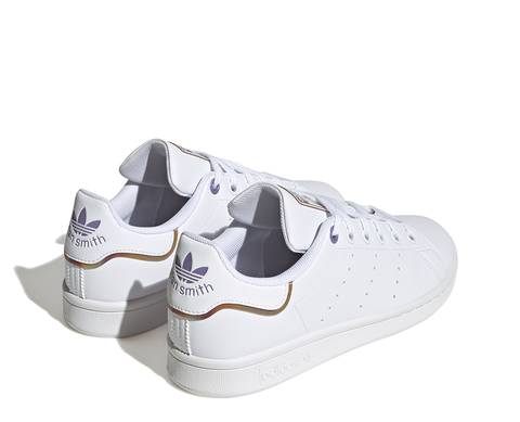 Adidas Stan Smith BR/DOUR - HQ1879-112