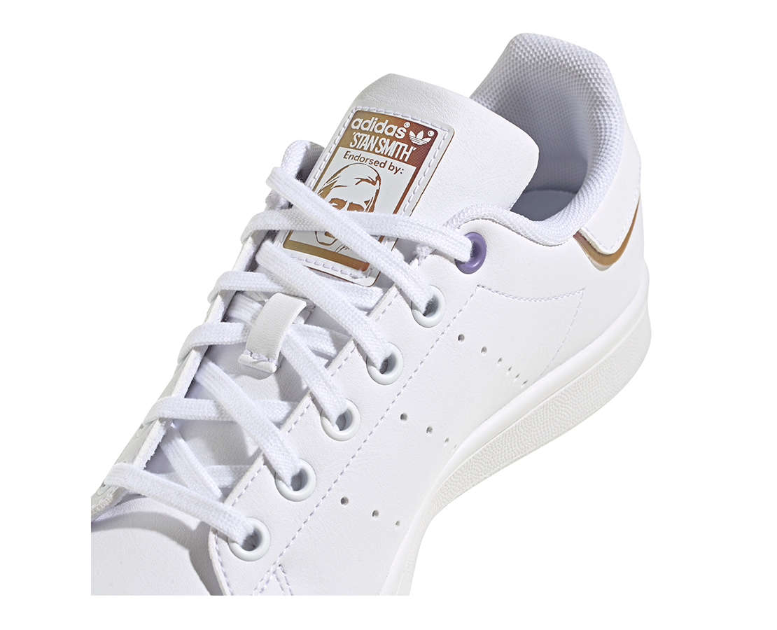 Adidas Stan Smith BR/DOUR - HQ1879-112