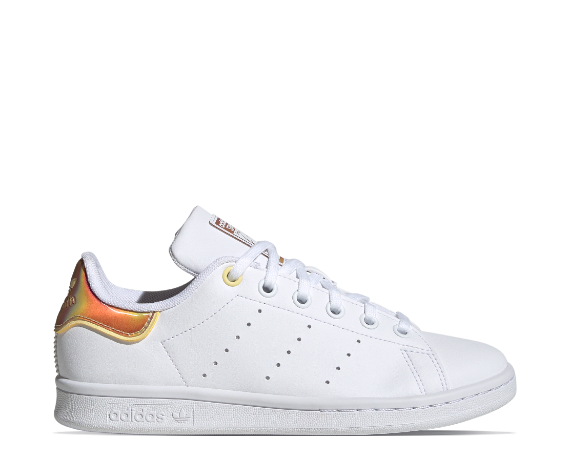Adidas Stan Smith BR/MULTICOLOR - HQ1880-987