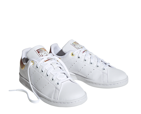 Adidas Stan Smith BR/MULTICOLOR - HQ1880-987