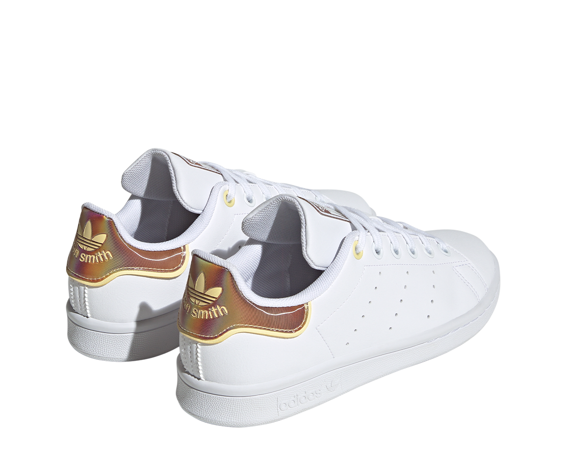 Adidas Stan Smith BR/MULTICOLOR - HQ1880-987