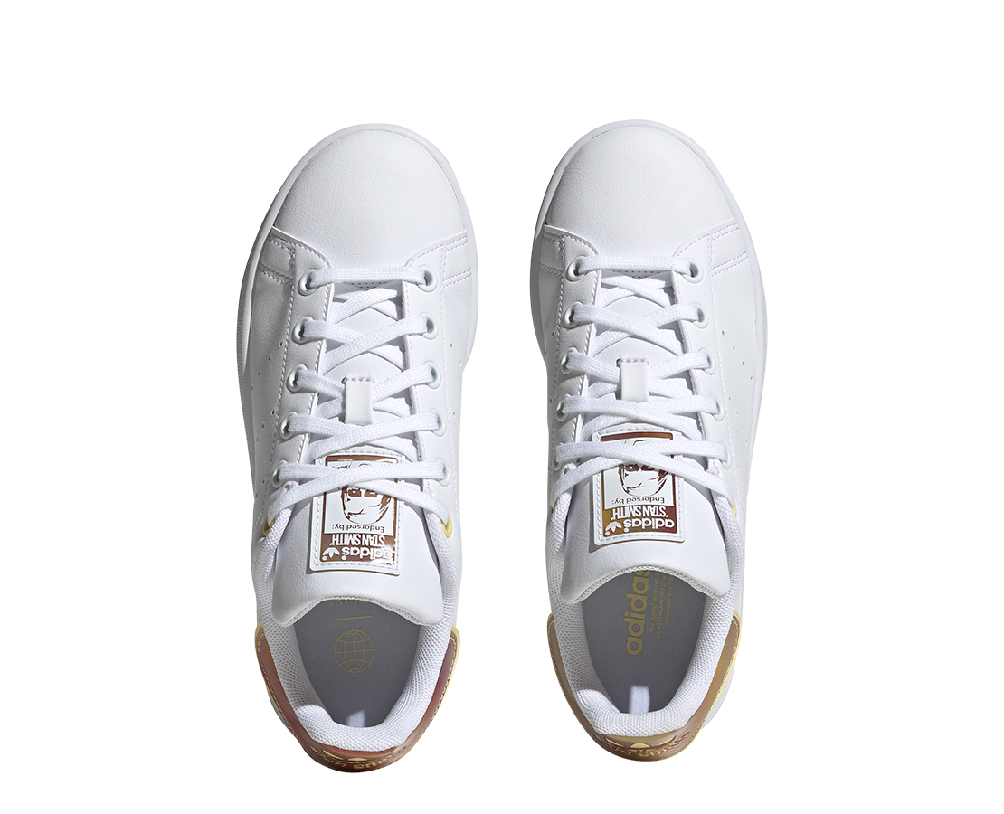 Adidas Stan Smith BR/MULTICOLOR - HQ1880-987