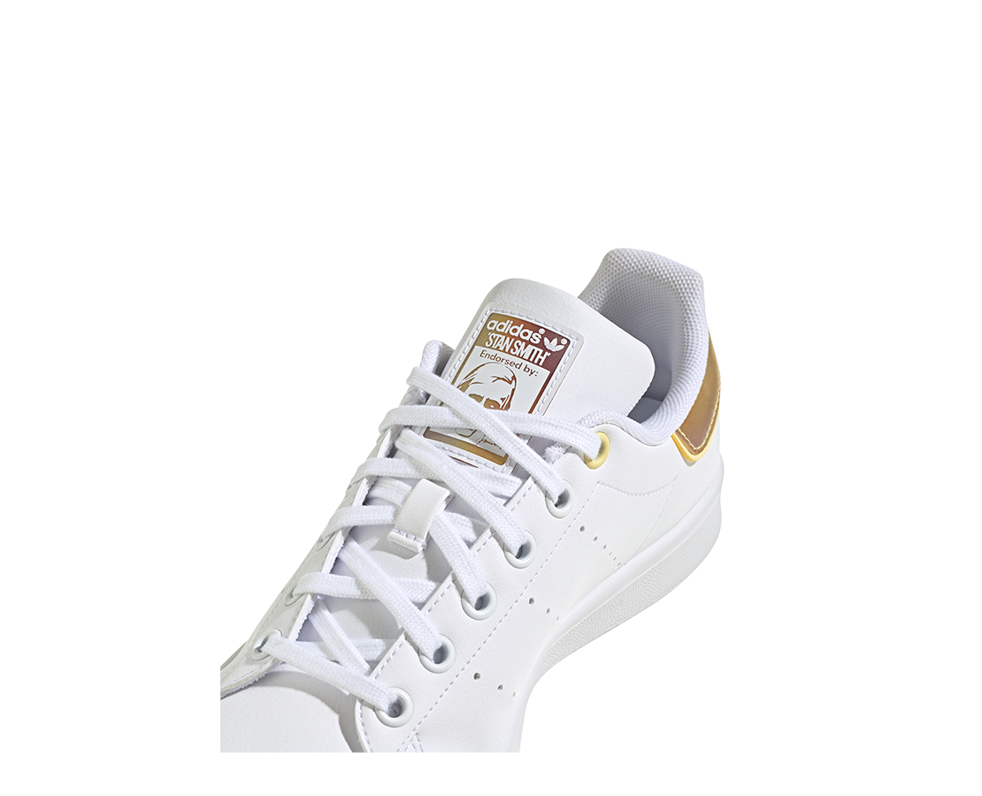 Adidas Stan Smith BR/MULTICOLOR - HQ1880-987