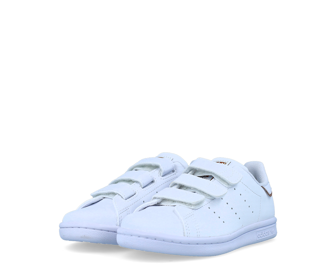 Adidas Stan Smith BR - HQ1883-90