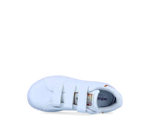 Adidas Stan Smith BR - HQ1883-90
