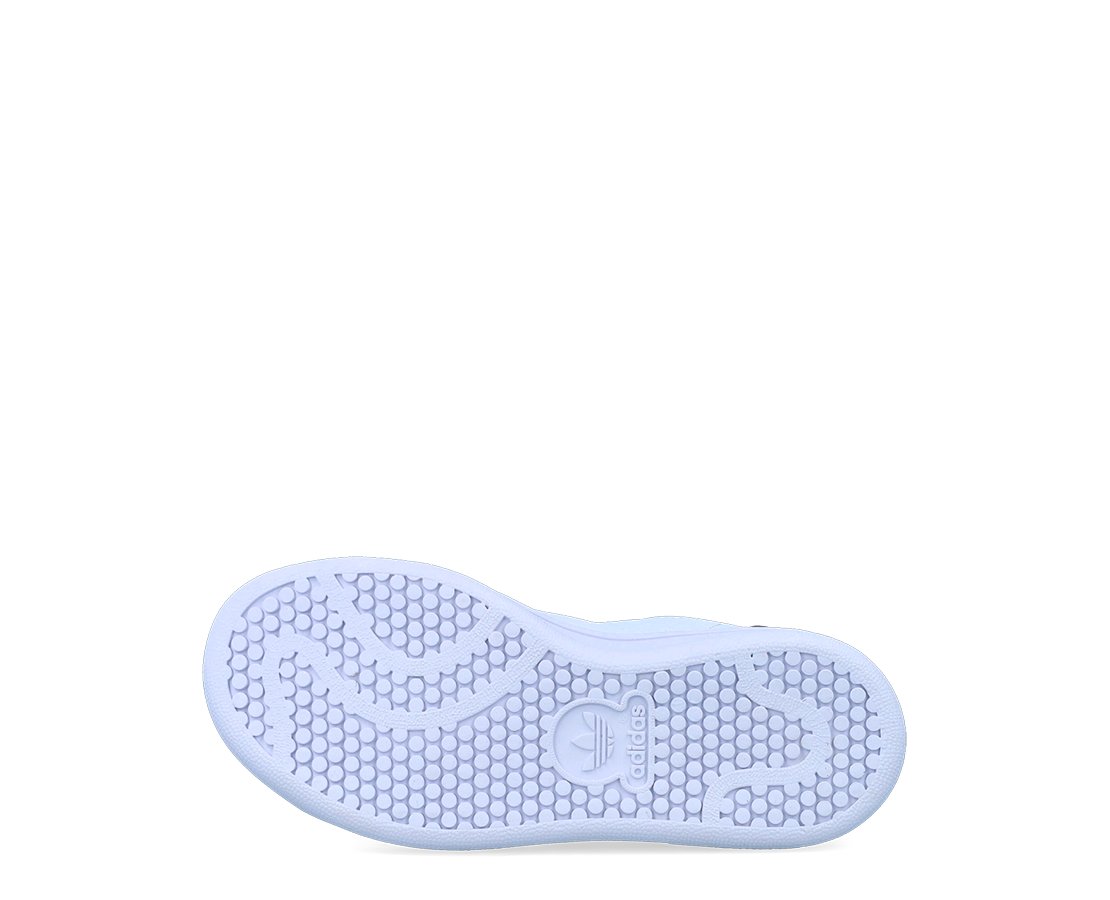 Adidas Stan Smith BR - HQ1883-90