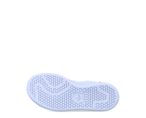 Adidas Stan Smith BR - HQ1883-90