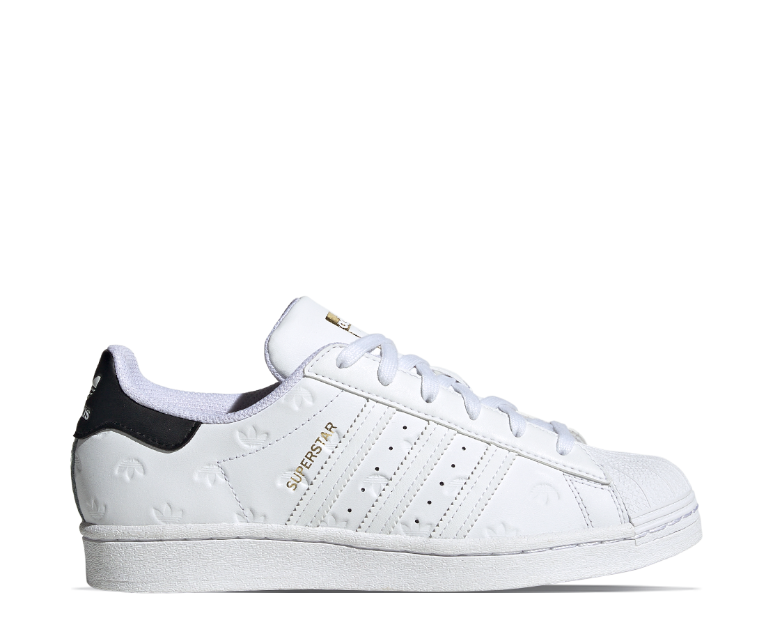 Adidas Superstar BR/PR - HQ1936-117