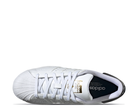 Adidas Superstar BR/PR - HQ1936-117